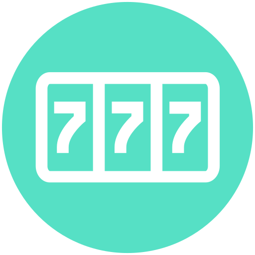 Svg free icon