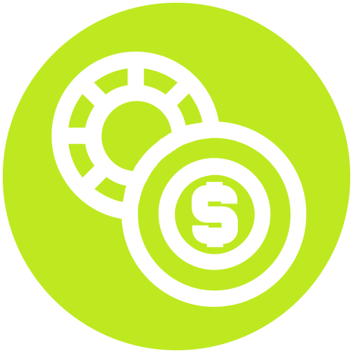 Game free icon