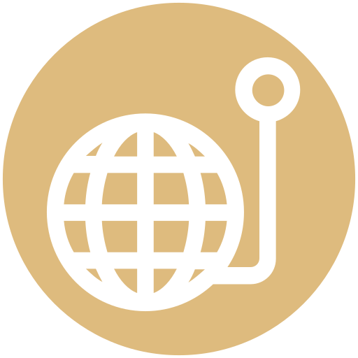 Globe free icon Globe free icon