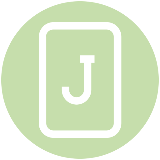 Card free icon