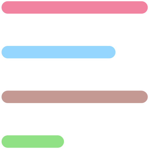 izquierda icono gratis