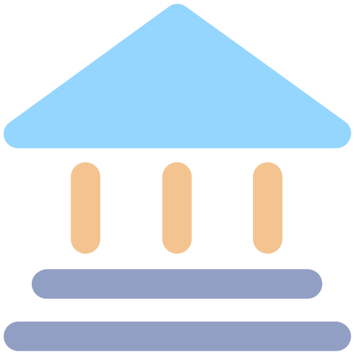 departamento icono gratis