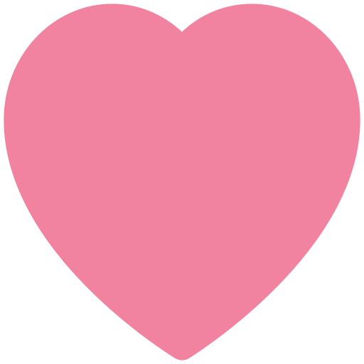 favorito icono gratis