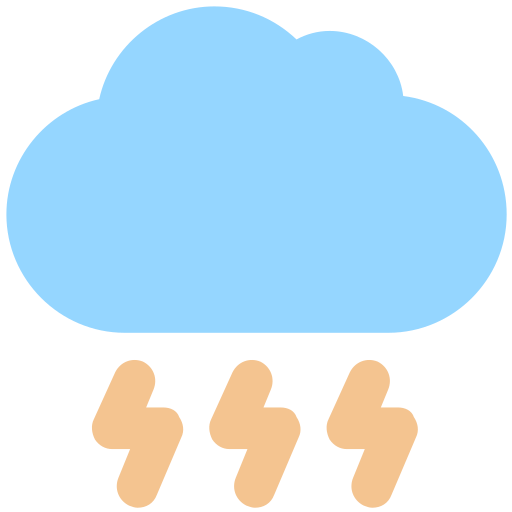 Cloud free icon Cloud free icon