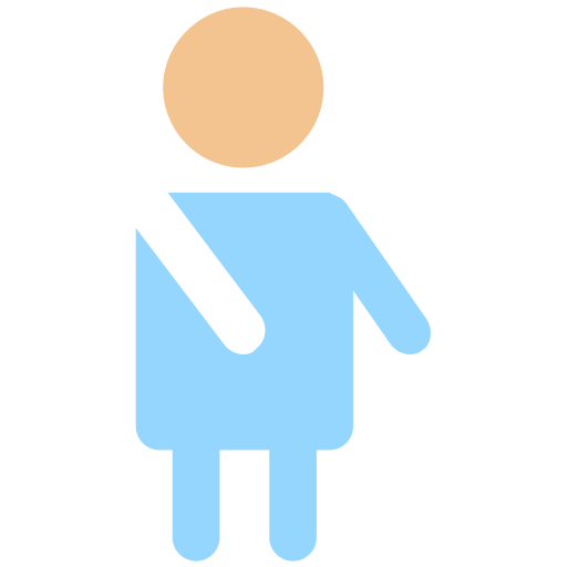 People free icon People free icon