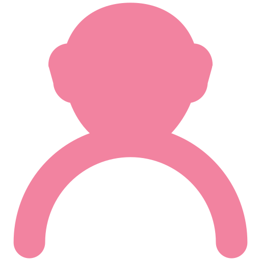 People free icon People free icon