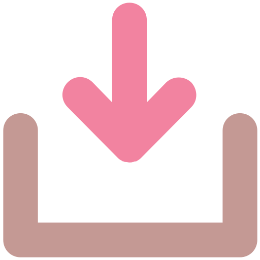 Arrow free icon Arrow free icon