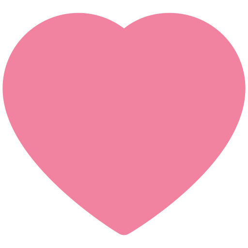 favorito icono gratis