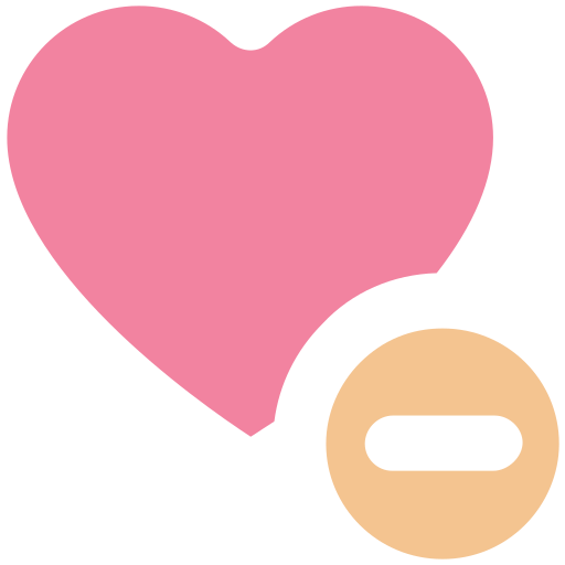 favorito icono gratis