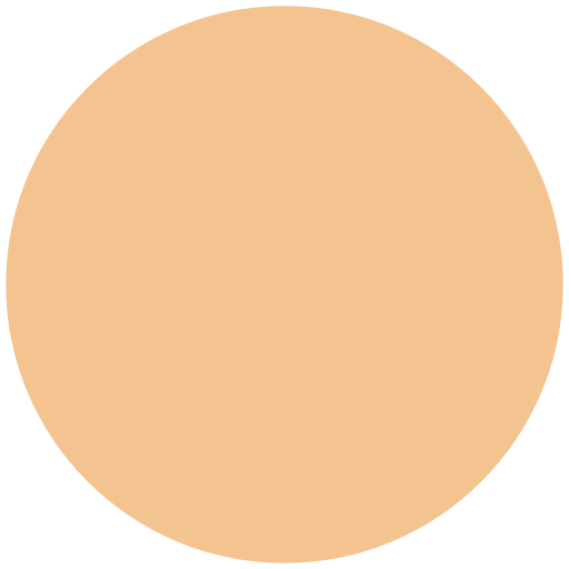 lua grátis ícone lua grátis ícone