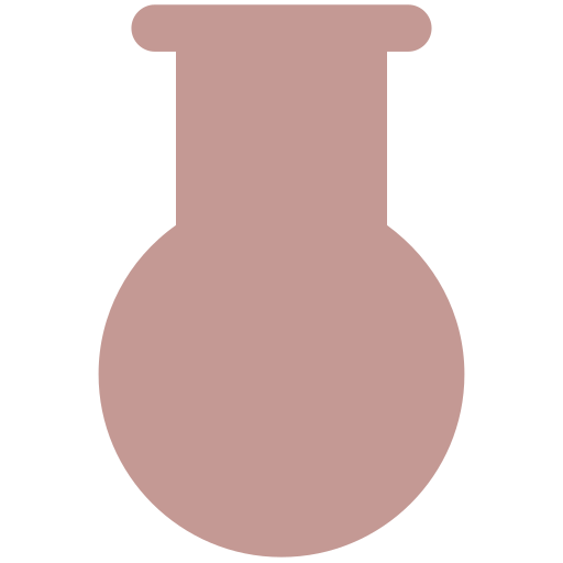 botella icono gratis