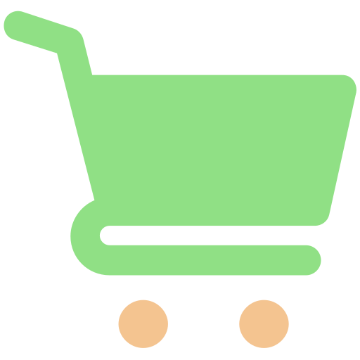 compras grátis ícone