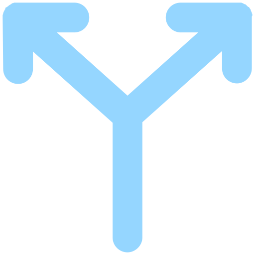 setas; flechas grátis ícone