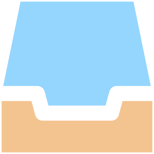 Draw free icon Draw free icon