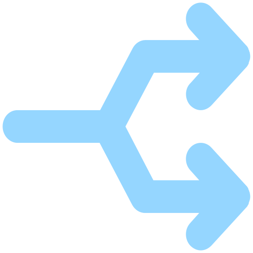 setas; flechas grátis ícone