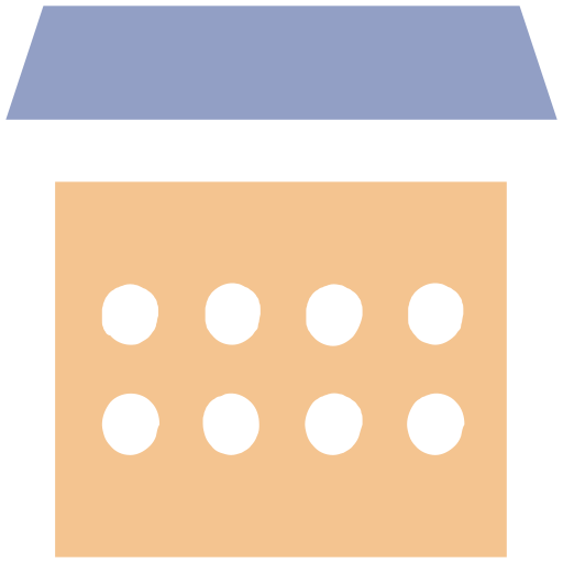 departamento icono gratis