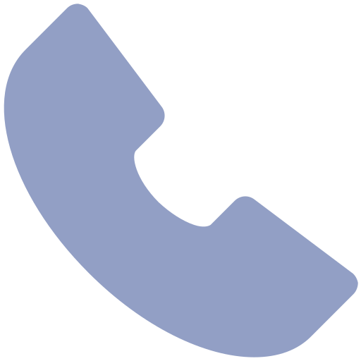 teléfono icono gratis