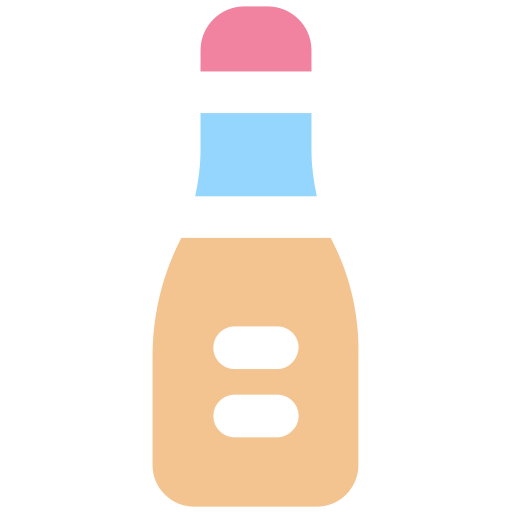 restaurante grátis ícone