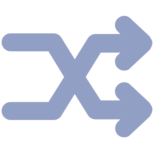 화살 무료 아이콘