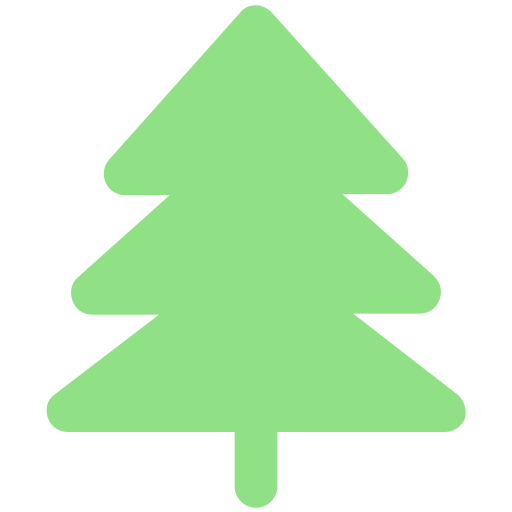 여름 무료 아이콘