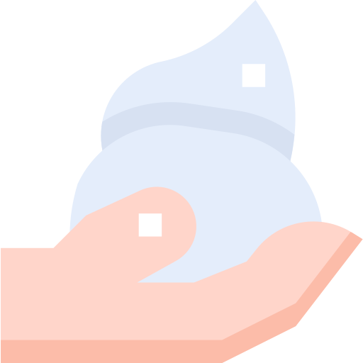 Mouse free icon