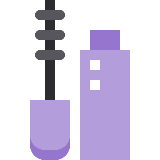 wimperntusche kostenlos Icon