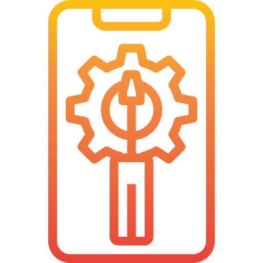 smartphone kostenlos Icon smartphone kostenlos Icon