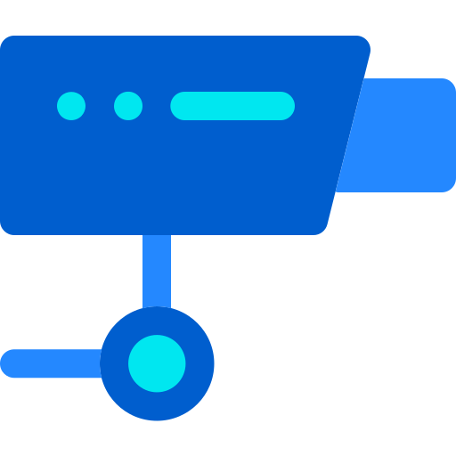 Кабельное телевидение бесплатно иконка