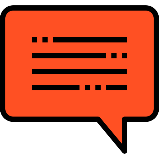 Chat free icon Chat free icon
