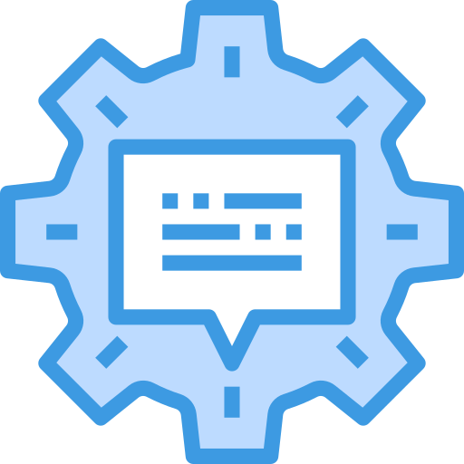Chat free icon Chat free icon