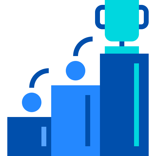 성취 무료 아이콘 성취 무료 아이콘