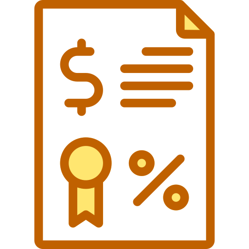 Acuerdo icono gratis