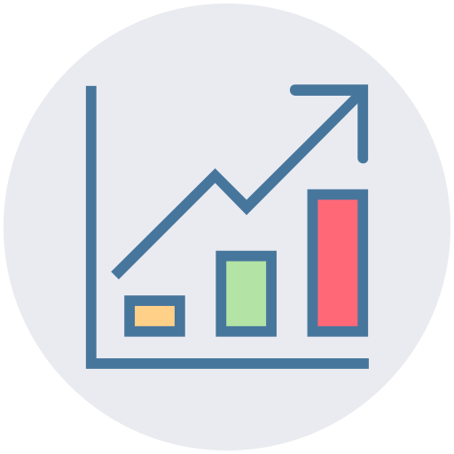 화살 무료 아이콘