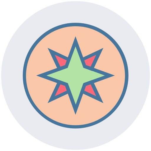 위치 무료 아이콘