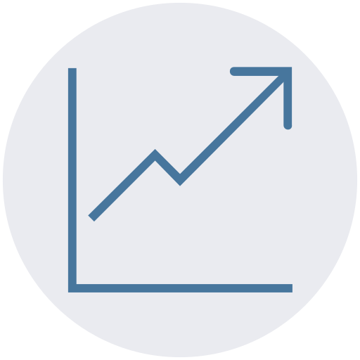 화살 무료 아이콘