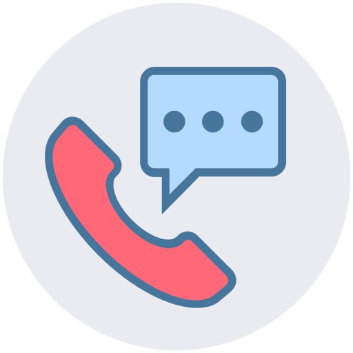 핸드폰 무료 아이콘