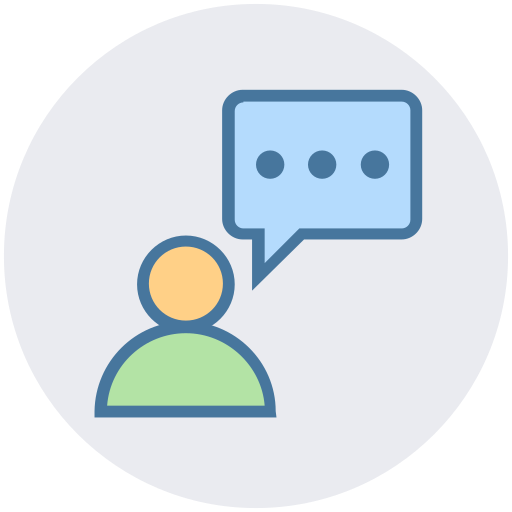 사람들 무료 아이콘