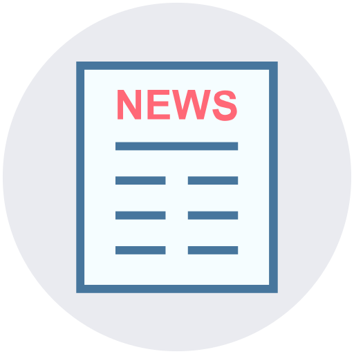 geschäft kostenlos Icon