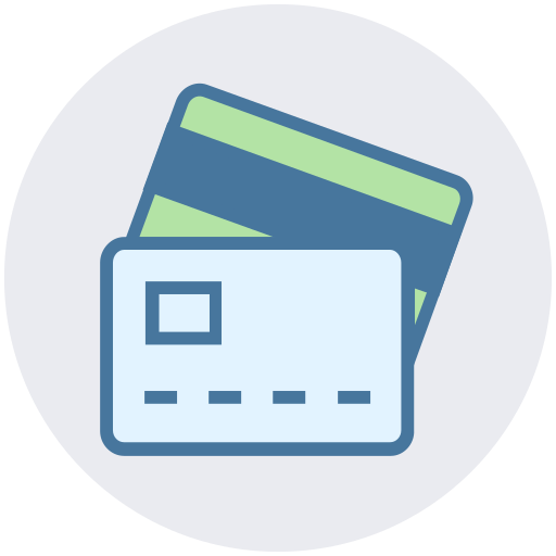 Карта бесплатно иконка Карта бесплатно иконка