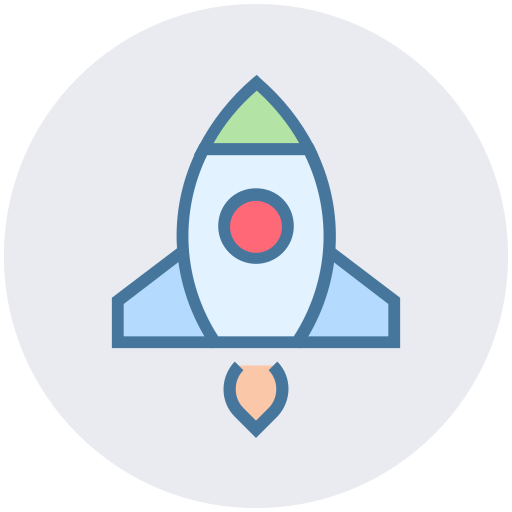 파리 무료 아이콘