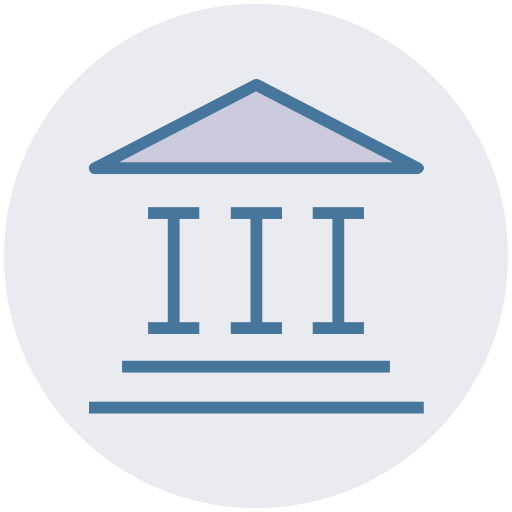 사업 무료 아이콘