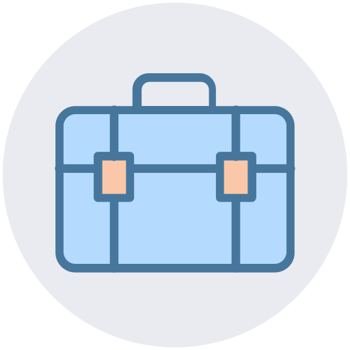 geschäft kostenlos Icon geschäft kostenlos Icon