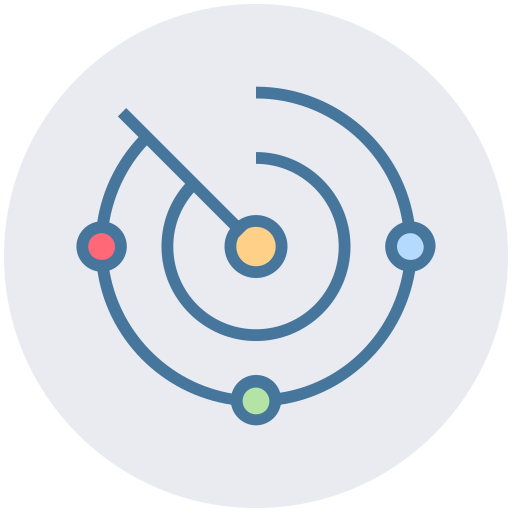 War free icon