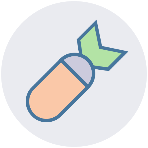 War free icon
