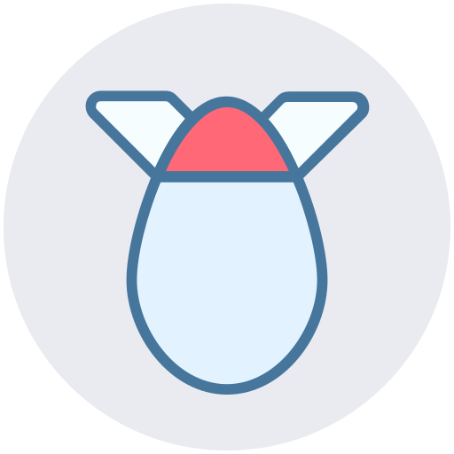 War free icon War free icon