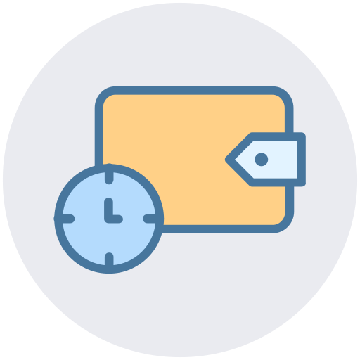 uhr kostenlos Icon uhr kostenlos Icon