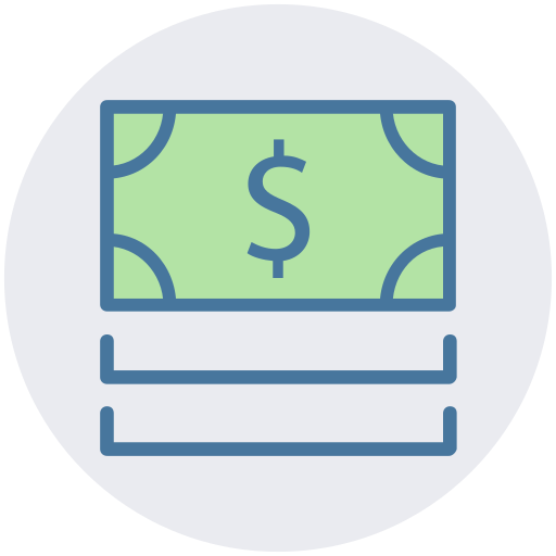 geld kostenlos Icon geld kostenlos Icon