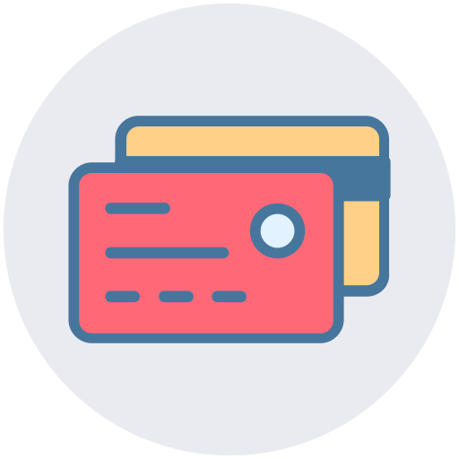 comprar icono gratis