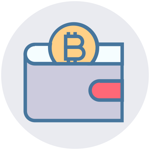 Деньги бесплатно иконка