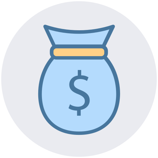 geld kostenlos Icon geld kostenlos Icon